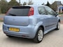 Fiat Punto Grande 1.4 Edizione Prima