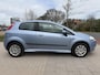 Fiat Punto Grande 1.4 Edizione Prima