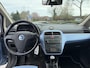 Fiat Punto Grande 1.4 Edizione Prima