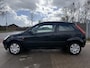Ford Fiesta 1.3 Style