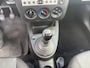 Ford Fiesta 1.3 Style