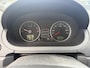 Ford Fiesta 1.3 Style