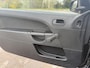 Ford Fiesta 1.3 Style