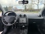 Ford Fiesta 1.3 Style