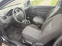 Ford Fiesta 1.3 Style