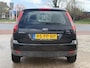 Ford Fiesta 1.3 Style