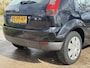 Ford Fiesta 1.3 Style