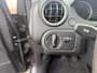 Ford Fiesta 1.3 Style