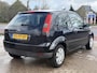 Ford Fiesta 1.3 Style