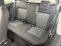 Ford Fiesta 1.3 Style