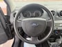 Ford Fiesta 1.3 Style