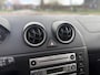 Ford Fiesta 1.3 Style