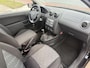 Ford Fiesta 1.3 Style
