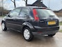 Ford Fiesta 1.3 Style