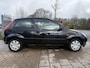 Ford Fiesta 1.3 Style