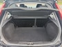 Ford Fiesta 1.3 Style