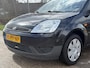 Ford Fiesta 1.3 Style