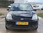 Ford Fiesta 1.3 Style