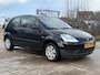 Ford Fiesta 1.3 Style