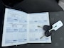 Ford Fiesta 1.3 Style