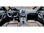 DS 5 1.6 Bns Exec | Carplay | Massage stoelen | Trekhaak | Dealer ond