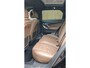 DS 5 1.6 Bns Exec | Carplay | Massage stoelen | Trekhaak | Dealer ond