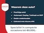 DS 5 1.6 Bns Exec | Carplay | Massage stoelen | Trekhaak | Dealer ond