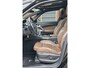 DS 5 1.6 Bns Exec | Carplay | Massage stoelen | Trekhaak | Dealer ond