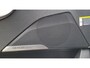 DS 5 1.6 Bns Exec | Carplay | Massage stoelen | Trekhaak | Dealer ond