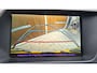 DS 5 1.6 Bns Exec | Carplay | Massage stoelen | Trekhaak | Dealer ond