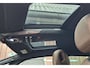 DS 5 1.6 Bns Exec | Carplay | Massage stoelen | Trekhaak | Dealer ond