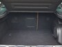 DS 5 1.6 Bns Exec | Carplay | Massage stoelen | Trekhaak | Dealer ond