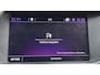 DS 5 1.6 Bns Exec | Carplay | Massage stoelen | Trekhaak | Dealer ond