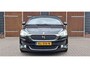DS 5 1.6 Bns Exec | Carplay | Massage stoelen | Trekhaak | Dealer ond