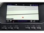 DS 5 1.6 Bns Exec | Carplay | Massage stoelen | Trekhaak | Dealer ond