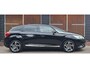 DS 5 1.6 Bns Exec | Carplay | Massage stoelen | Trekhaak | Dealer ond