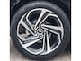DS 5 1.6 Bns Exec | Carplay | Massage stoelen | Trekhaak | Dealer ond