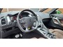 DS 5 1.6 Bns Exec | Carplay | Massage stoelen | Trekhaak | Dealer ond