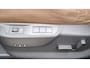 DS 5 1.6 Bns Exec | Carplay | Massage stoelen | Trekhaak | Dealer ond