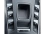 DS 5 1.6 Bns Exec | Carplay | Massage stoelen | Trekhaak | Dealer ond