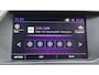 DS 5 1.6 Bns Exec | Carplay | Massage stoelen | Trekhaak | Dealer ond