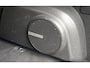 DS 5 1.6 Bns Exec | Carplay | Massage stoelen | Trekhaak | Dealer ond
