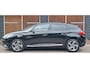 DS 5 1.6 Bns Exec | Carplay | Massage stoelen | Trekhaak | Dealer ond