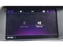 DS 5 1.6 Bns Exec | Carplay | Massage stoelen | Trekhaak | Dealer ond