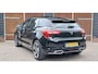 DS 5 1.6 Bns Exec | Carplay | Massage stoelen | Trekhaak | Dealer ond