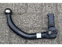 DS 5 1.6 Bns Exec | Carplay | Massage stoelen | Trekhaak | Dealer ond