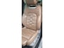 DS 5 1.6 Bns Exec | Carplay | Massage stoelen | Trekhaak | Dealer ond