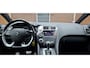 DS 5 1.6 Bns Exec | Carplay | Massage stoelen | Trekhaak | Dealer ond
