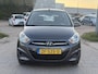 Hyundai i10 1.0 i-Vision