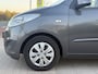 Hyundai i10 1.0 i-Vision